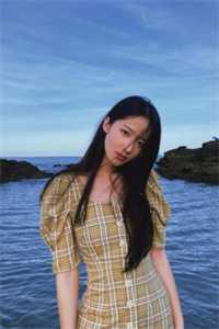 渣男攀高枝？转身嫁小叔被宠哭最完整版