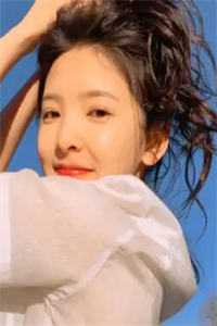女儿死了，老婆疯了在线
