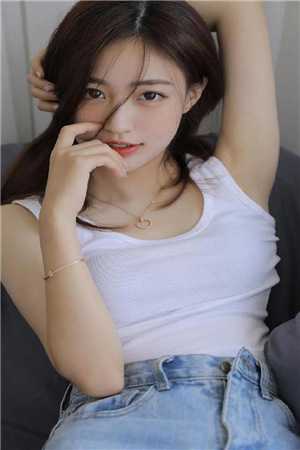 军宠八零：漂亮军嫂开厂暴富王秀秀骆向东结局+番外