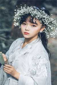 全文小说重回七零，我踹了首长去高考顾霖苏寒梅