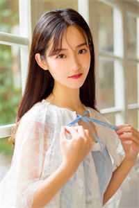 六岁识百草，他成了绝世小神医全文+后续