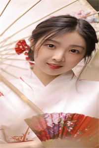婆婆要焕发第二春，却害自己送了命小说免费阅读