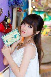 高嫁豪门，从退婚开始