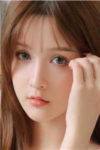 高嫁豪门，从退婚开始