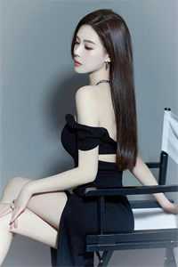 孕妇蹭车不给钱后，白送我一百万