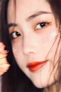 重生：我和忠犬厂督HE了裴悯宋慈安全文+番茄