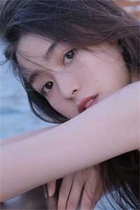 豪门：我怀了未婚夫叔叔的孩子是什么