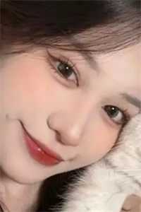 大年三十,小姑子让我和狗坐在一起吃年夜饭赵子豪阮梅结局+番外