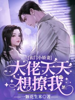 叶暖叶锋渣夫只救白月光，我改嫁糙汉团长小说