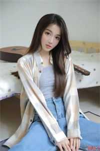 军婚甜蜜蜜，兵王他不撒手了徐子矜杨胜军前文+后续