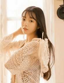把女友心态搞崩我就能获百万奖金后续+结局
