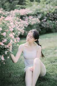 穿越三国,貂蝉我先收了大结局是什么