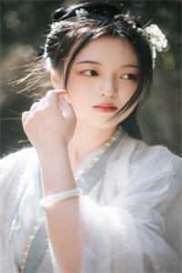 快穿：尤物绿茶精的生子上位记