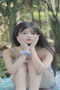 枯木无春的小说