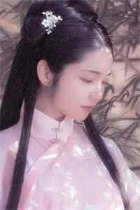 京圈大小姐错撩反派后，她慌了孟卿杳厉怀谦小说