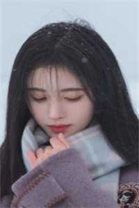嫡女惊华：王妃暴躁不好惹洛风遥晏随祈完结文