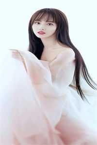 穿越十年，影后要和我离婚小说全文免费阅读