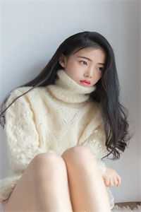 开学后，我被学姐盯上了最完整版