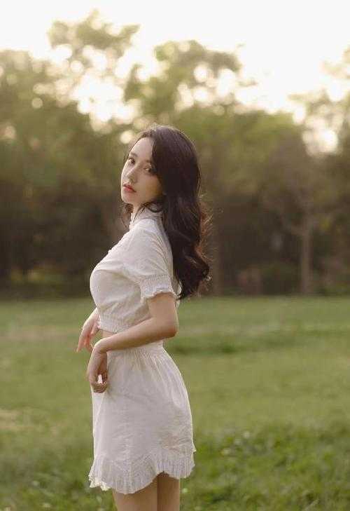 我不过作作妖，太子怎么记仇了？结局+番外