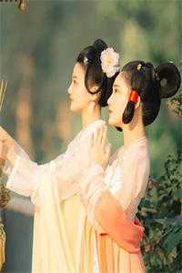拒绝我，傲娇少爷他后悔了吗？小说在线阅读免费