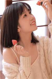 养成呆萌校花后，白月光急哭了全文+免费