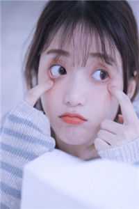 小说南风不知意程安林佑年全章节免费阅读