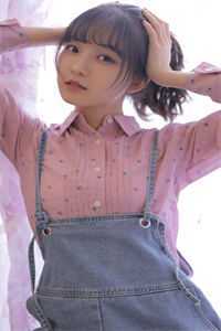热门小说他再等不来月亮薄司屿宁月