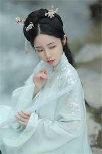 重生之末世在家躺平顺手整顿职场后续+番外