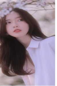 与君相离别，不知几经年后续+番外
