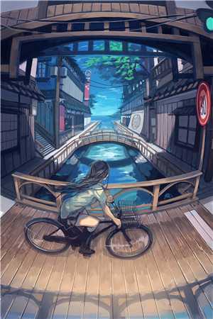 自愿服下绝孕药后，天帝夫君杀疯了景赫洛纭番外