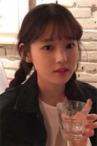 糟糕！直男又被迫拿了女主剧本新书