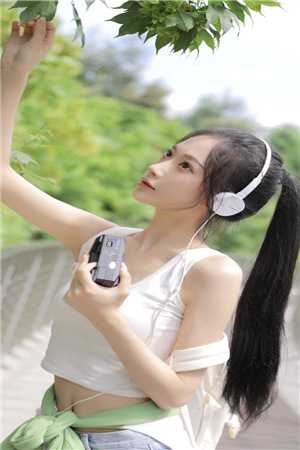 我要和闺蜜做离婚搭子，合作养娃全新