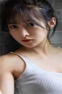 强势婚宠，我成上流真名门完结文