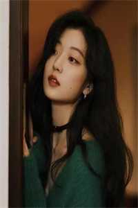 强势婚宠，我成上流真名门全本