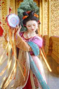 庶女身娇体软，一路宅斗上位后续+完结