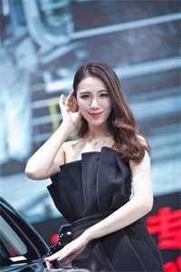 强势婚宠，我成上流真名门必读文