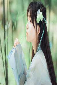 官途青云美人香全集
