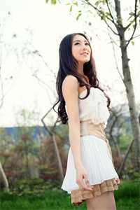 糙汉溺宠甜妻，娇娇小姐甜如蜜林蔓周隐无删减全文