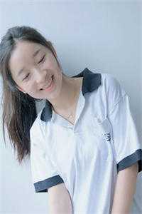 强势婚宠，我成上流真名门全文+番外