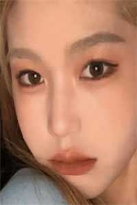 二婚玫瑰推介