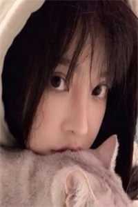 封凌江棠强势婚宠，我成上流真名门小说全文免费阅读
