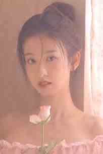 孩子丢了，我们全村寡妇去要人王剩梁城前文+后续