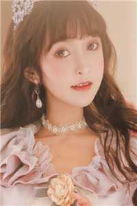 貌美村妇，被冷傲厂长老公娇宠了林媚萧淮时大结局