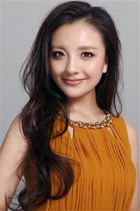 捡来的小团子是神级锦鲤谭七月谭三元最新章节列表