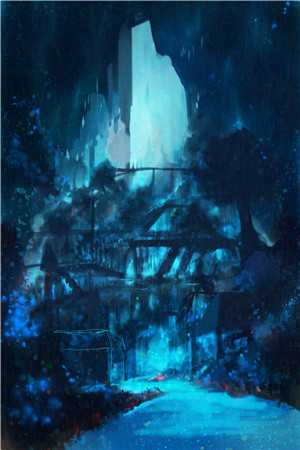 我被魔族剖腹取珠后，魔尊夫君杀疯了高质量好文