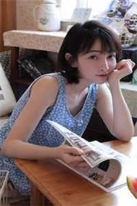 强势婚宠，我成上流真名门by