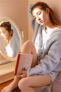 强势婚宠，我成上流真名门无删减全文