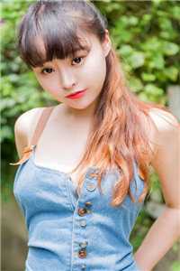 锤爆男女主：医妃手撕系统撩暴君