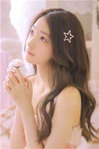 锤爆男女主：医妃手撕系统撩暴君