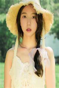 退婚后，未婚妻悔断肠完结文
